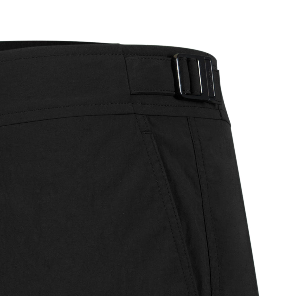 RAUTER Mid Three Starfish, men's swim shorts