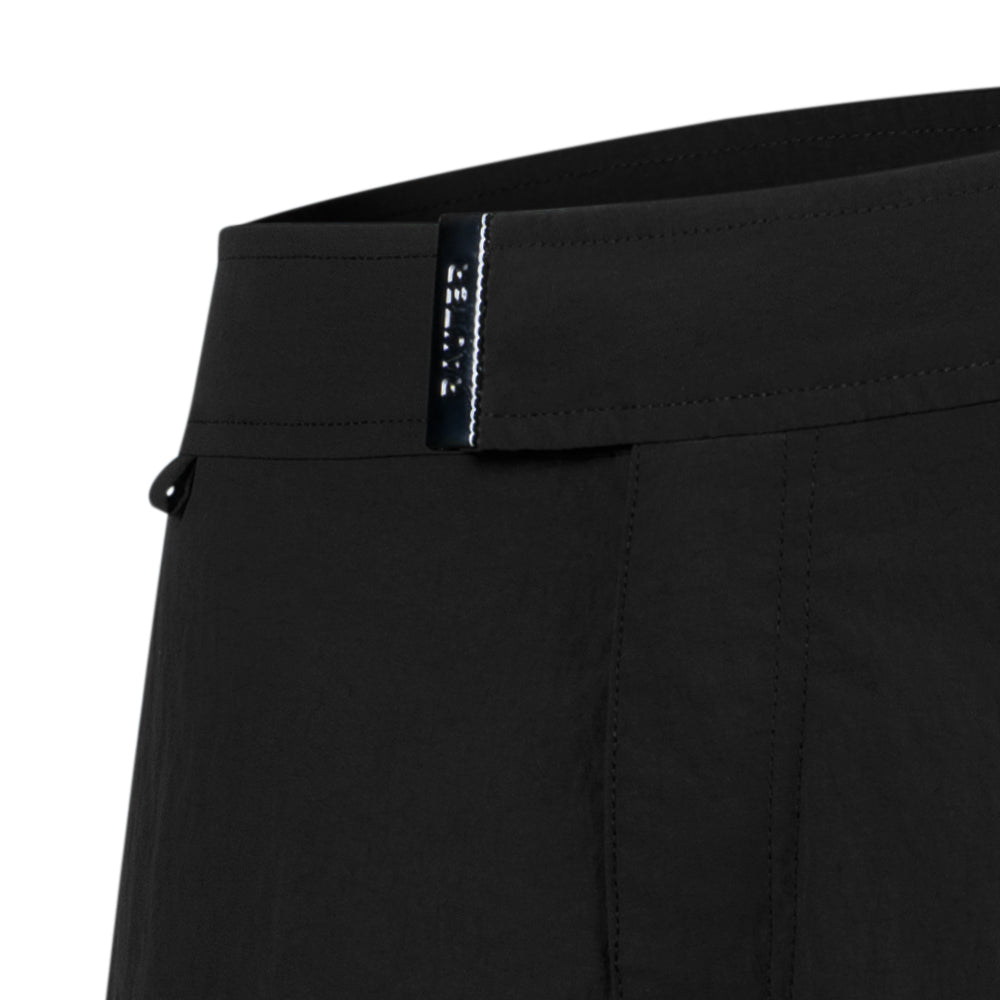 RAUTER Mid Three Starfish, men's swim shorts