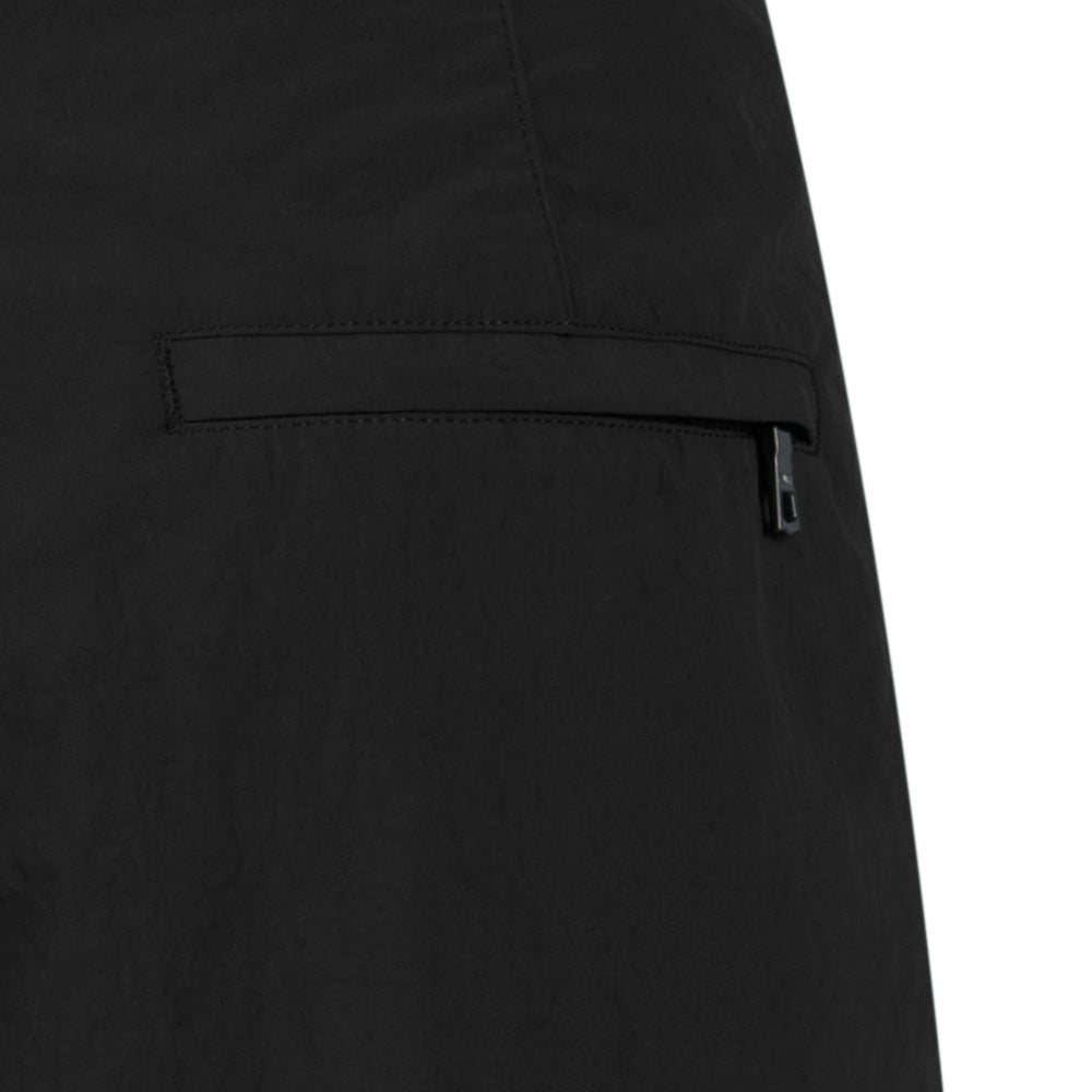 RAUTER Mid Three Starfish, men's swim shorts