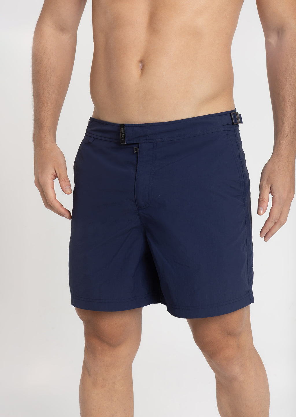 RAUTER MARINHA MÉDIA