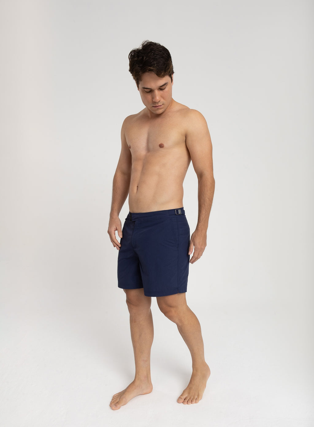 RAUTER MARINHA MÉDIA