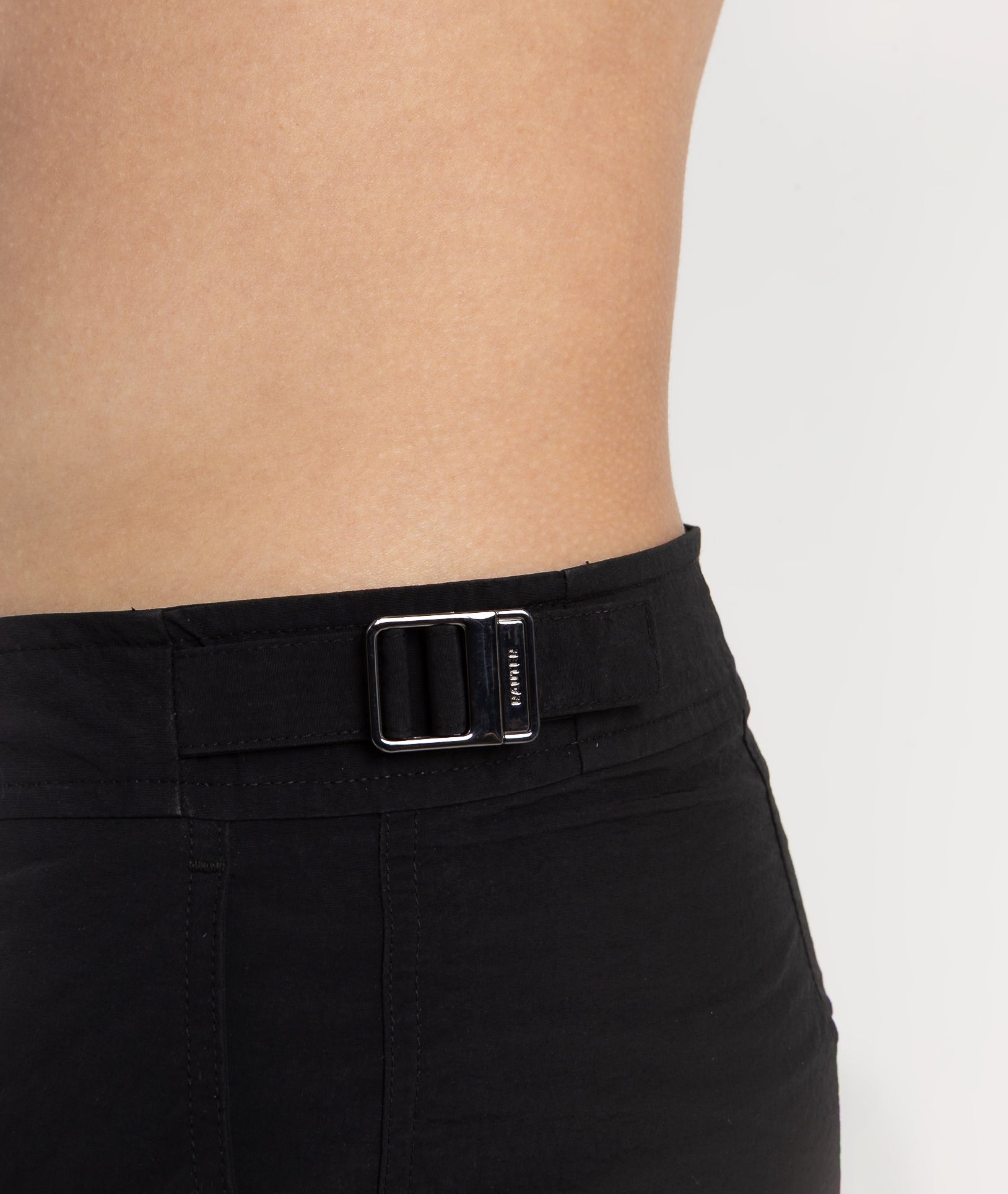 RAUTER MID STARFISH THREE — EMBROIDERY